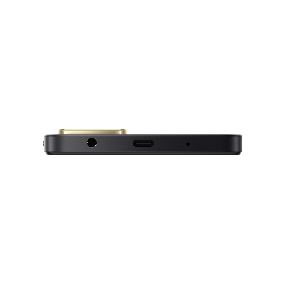 Xiaomi REDMI A5 4G 3GB RAM 64GB ROM