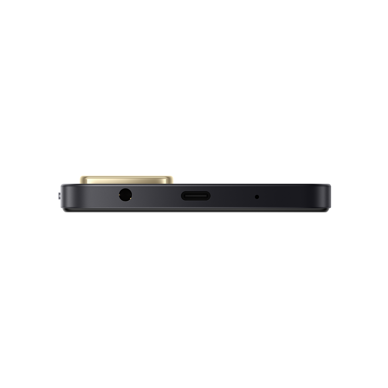 Xiaomi REDMI A5 3GB RAM 64GB ROM