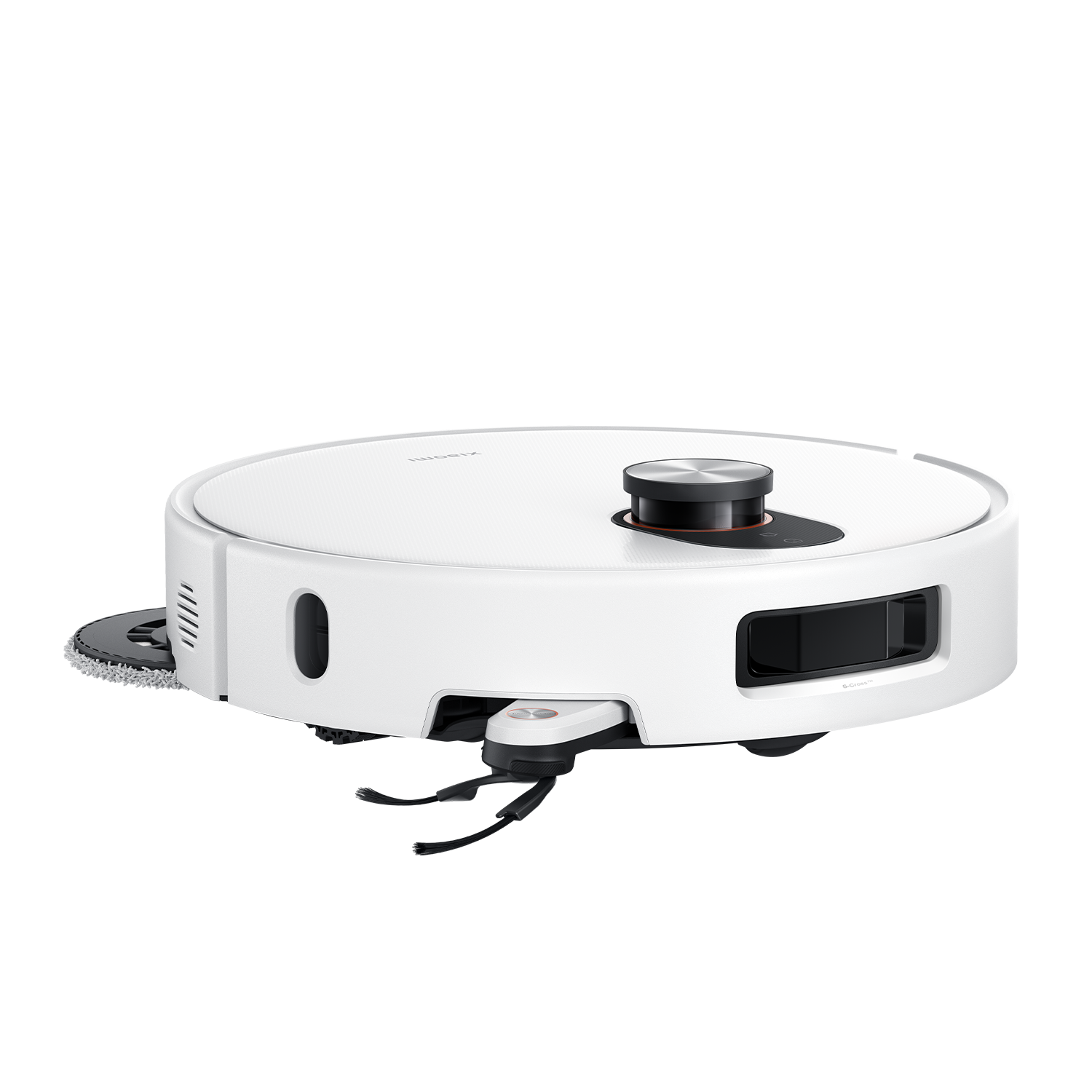 Xiaomi Robot Vacuum 5 EU- Class B
