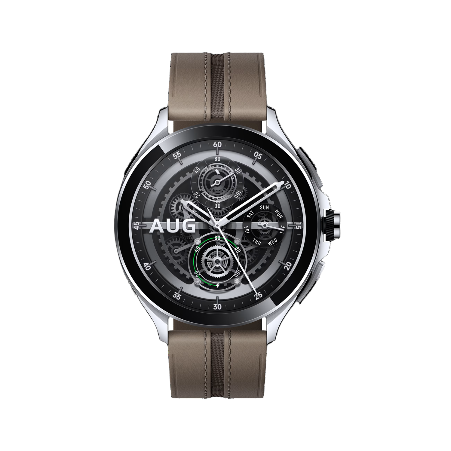 Xiaomi Watch 2 Pro- Class C