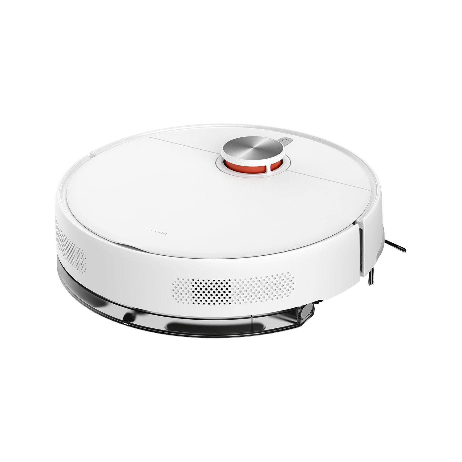Xiaomi Robot Vacuum S40C EU
