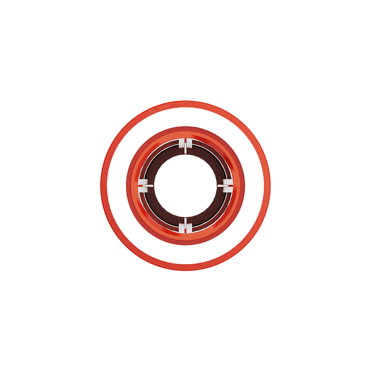 Xiaomi Dust Mite Vacuum Cleaner 2 Pro Filter