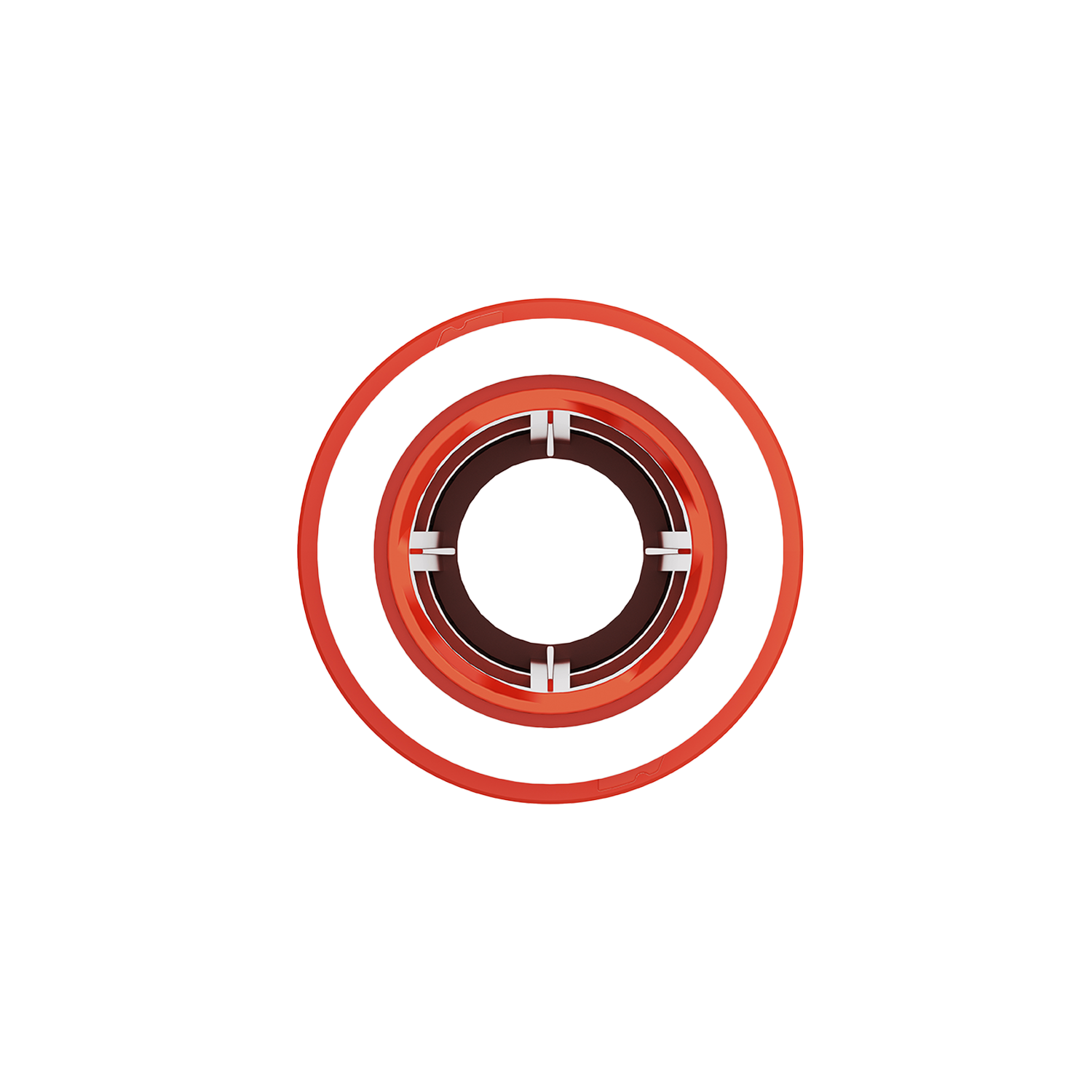 Xiaomi Dust Mite Vacuum Cleaner 2 Pro Filter