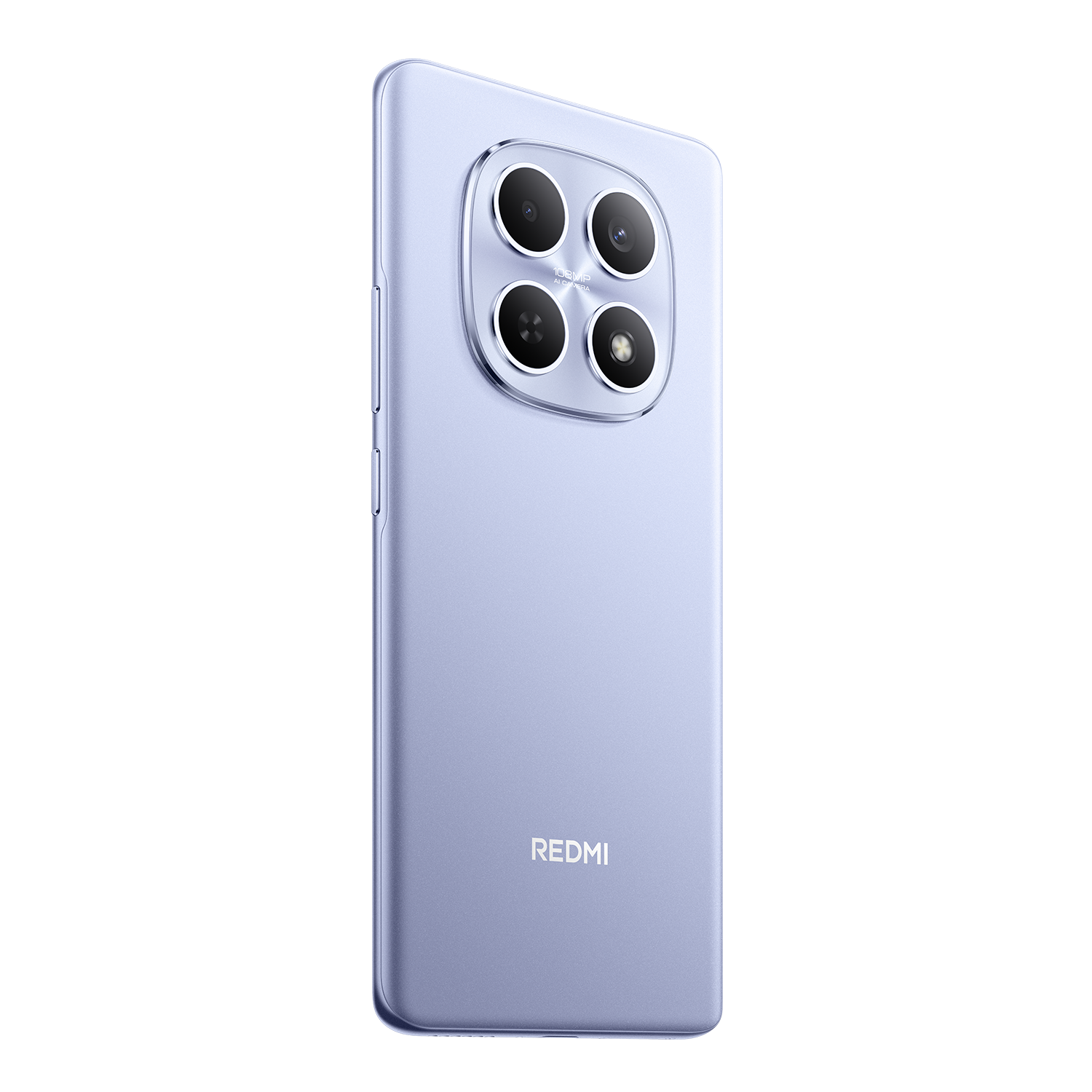 REDMI Note 15 5G 6GB RAM 128GB ROM