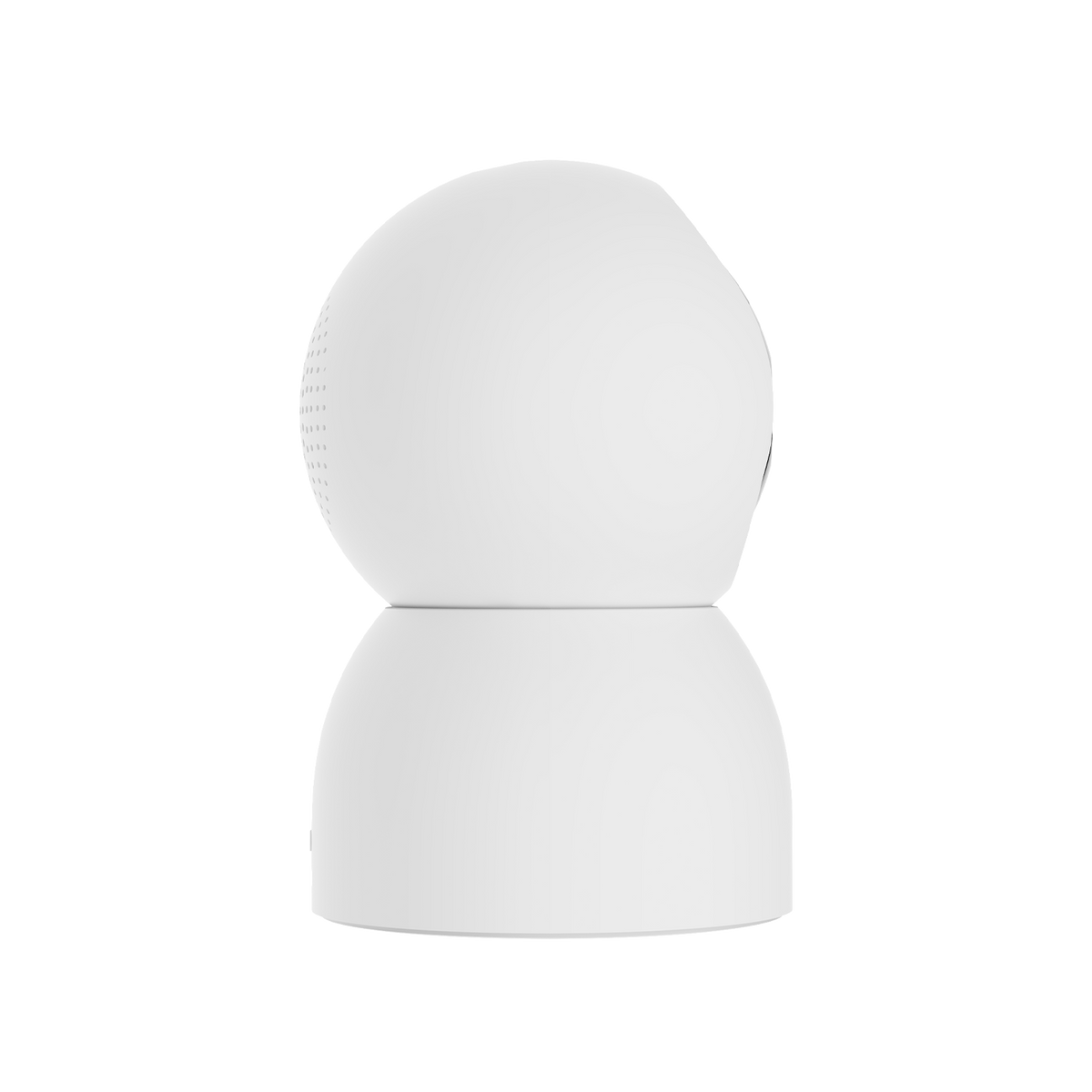 Xiaomi Smart Camera C500 EU