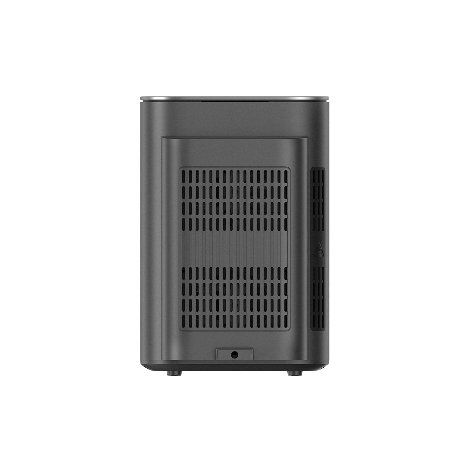 Xiaomi Smart Dual Zone Air Fryer 12L EU