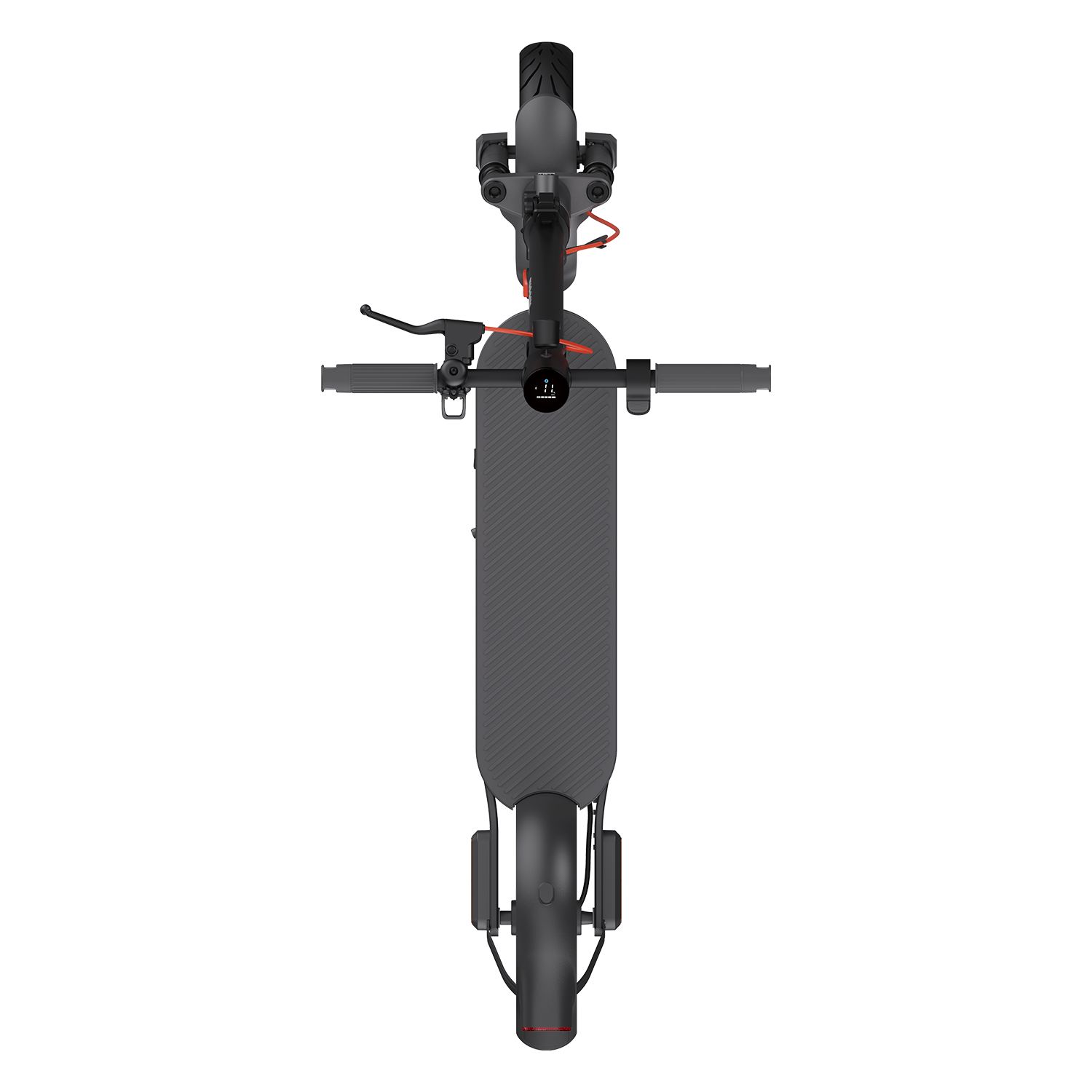 Xiaomi Electric Scooter Elite NE - 20km/h