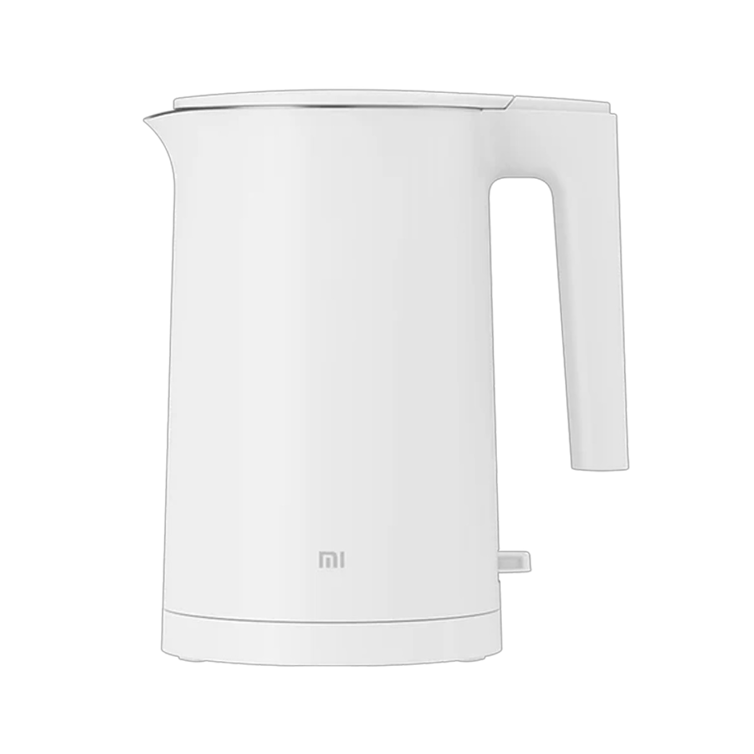 Xiaomi Electric Kettle 2 EU