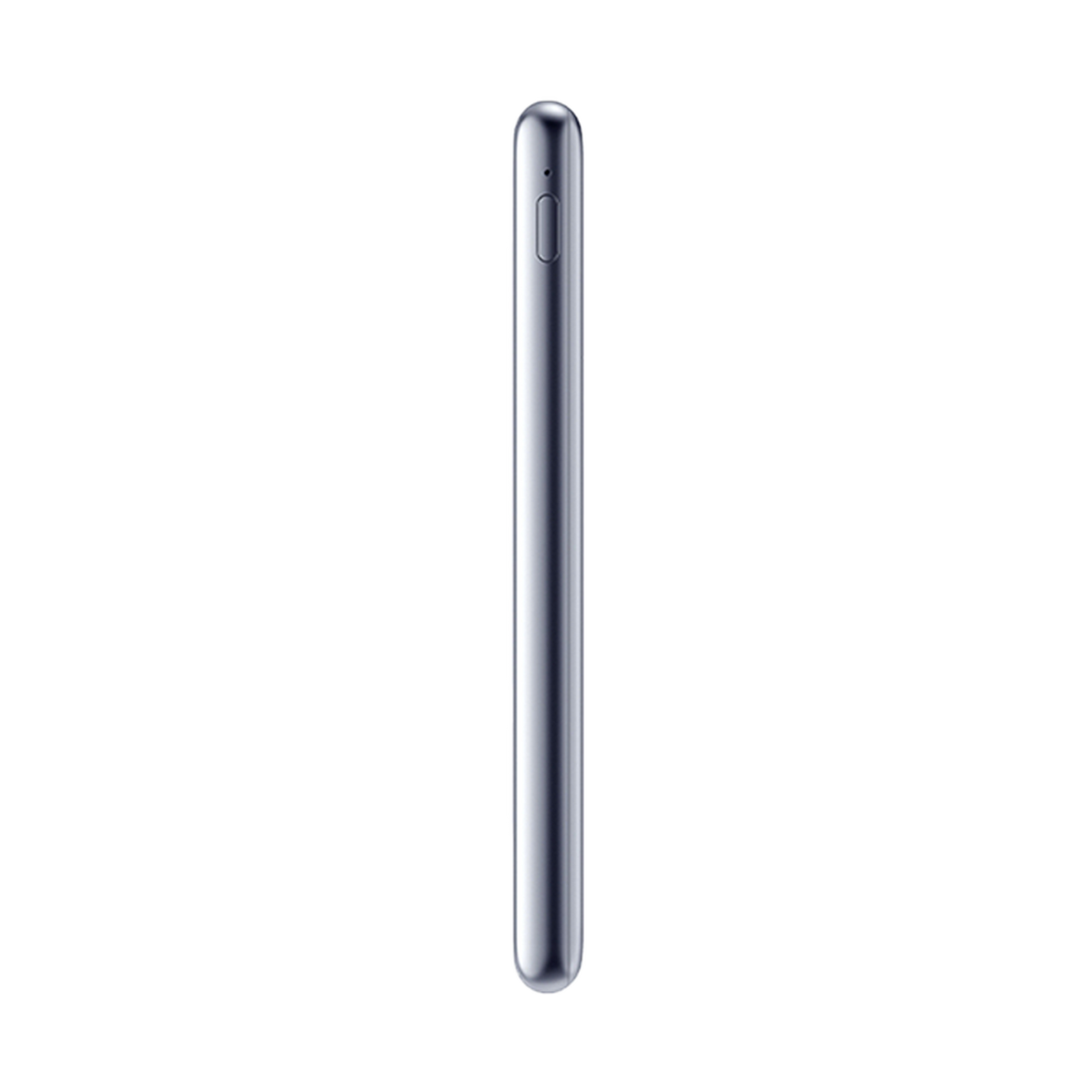 Xiaomi Ultra Slim Power Bank 5000mAh GL