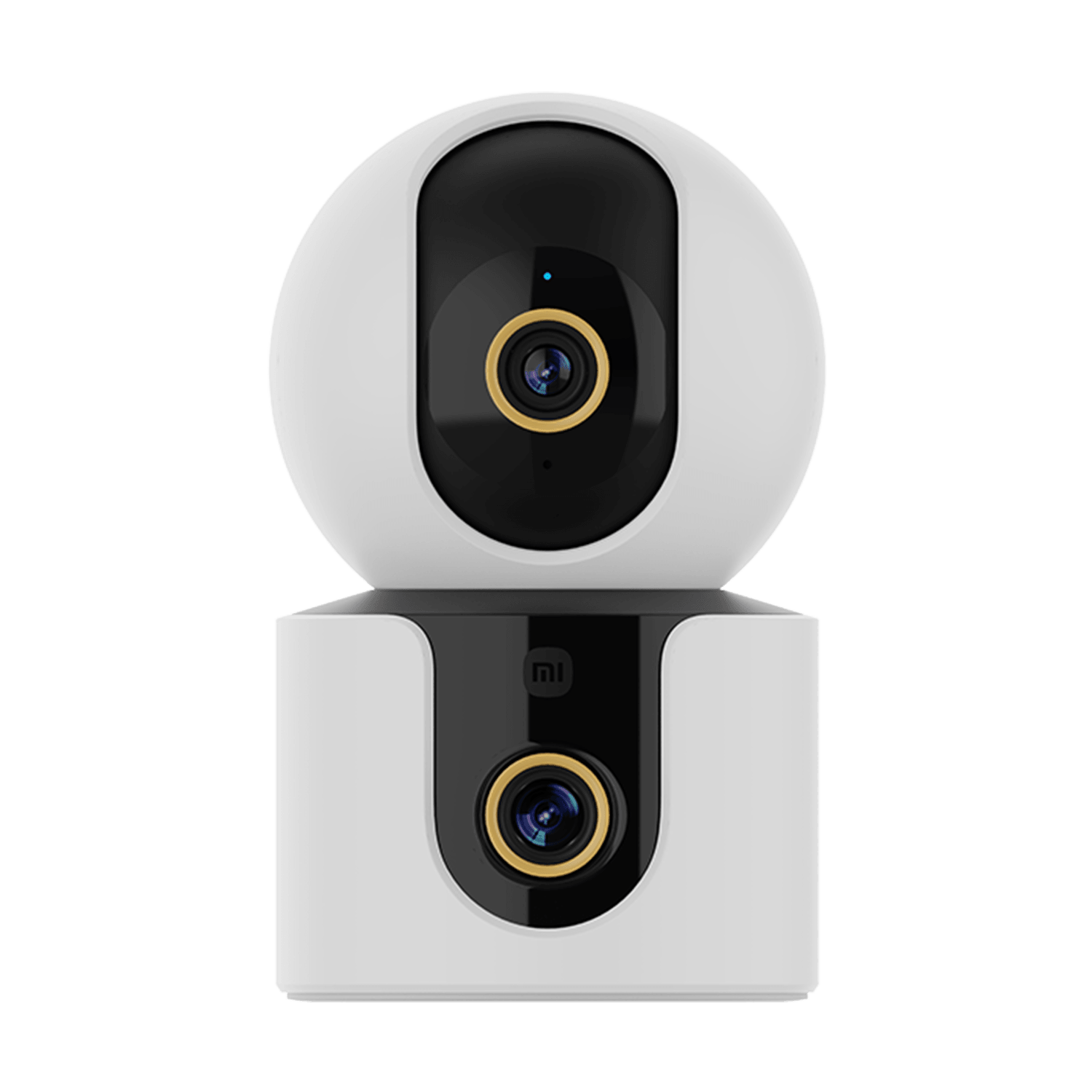Xiaomi Smart Camera C500 Dual EU- Class C