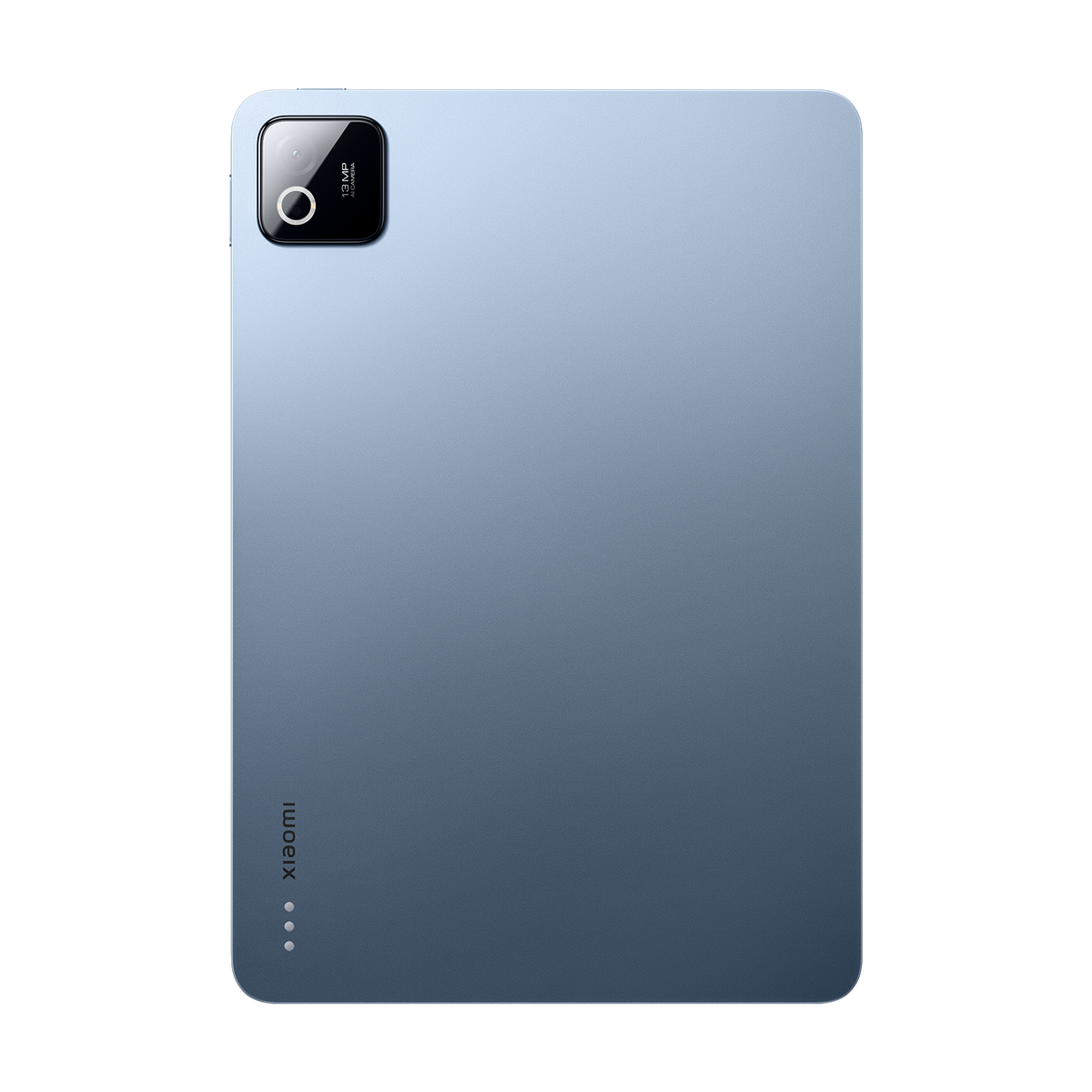 SCJX|72548-K6|5_54577b80-e82d-4d56-939f-6007e8a93421.png