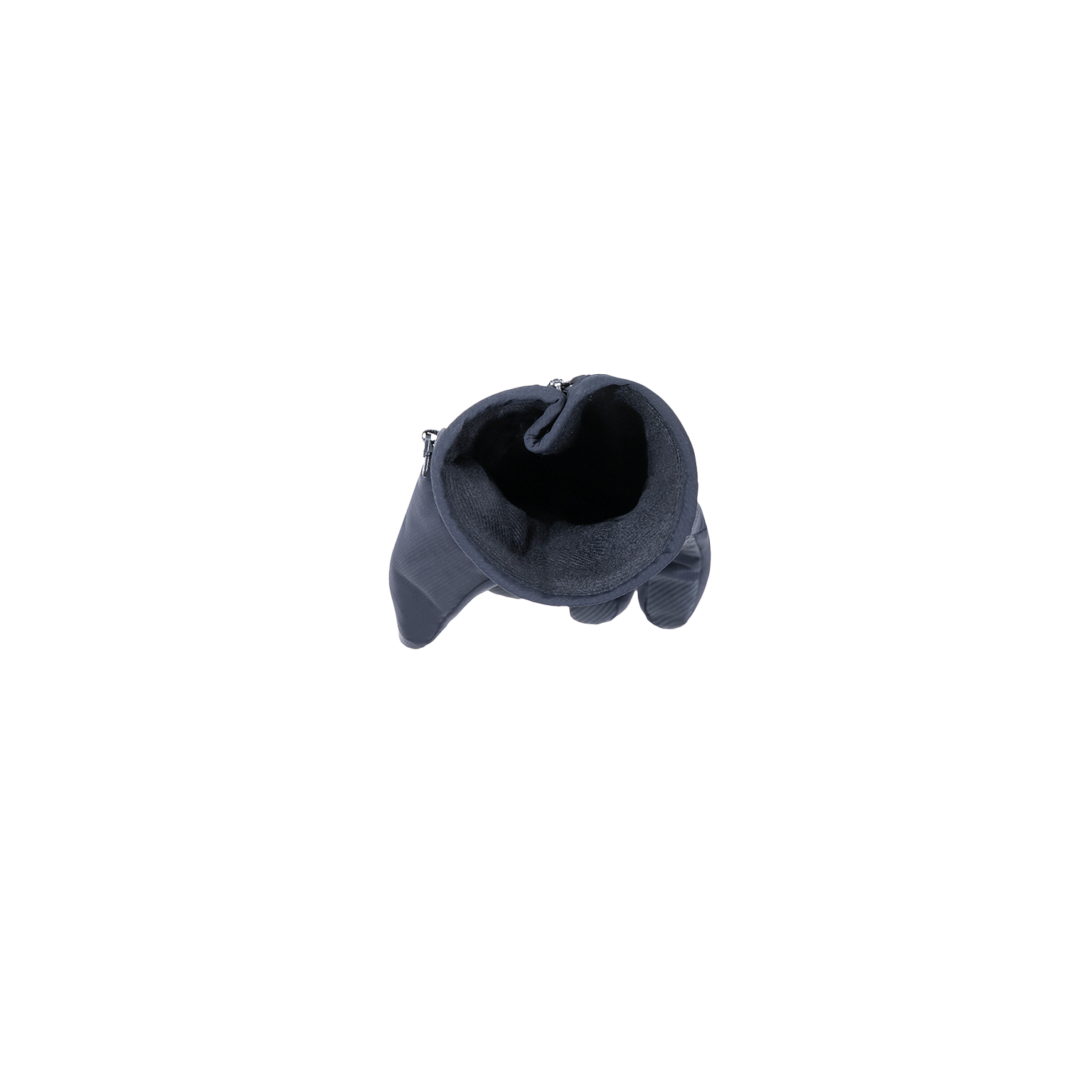 Xiaomi Electric Scooter Riding Gloves L