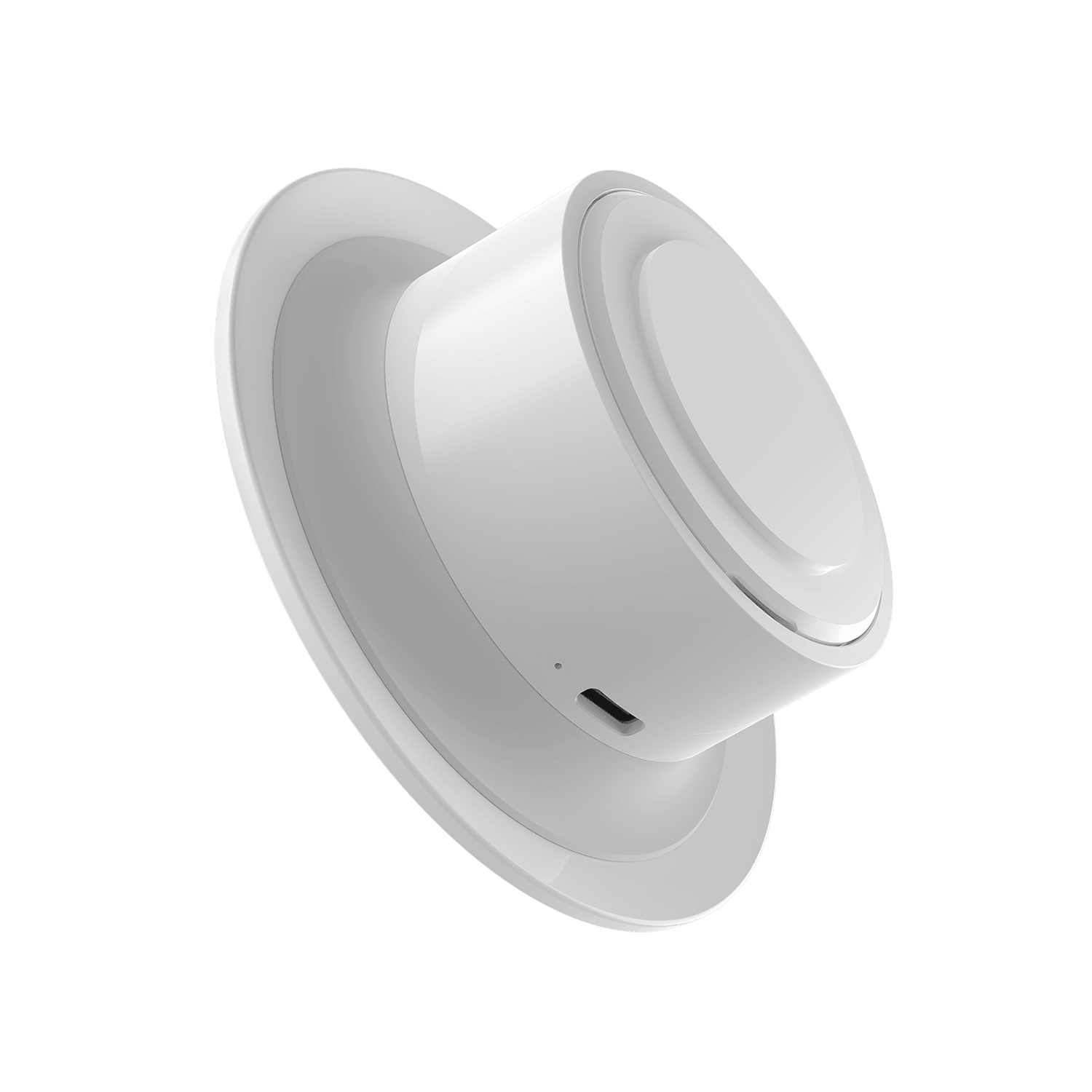 Xiaomi Night Light 3 GL