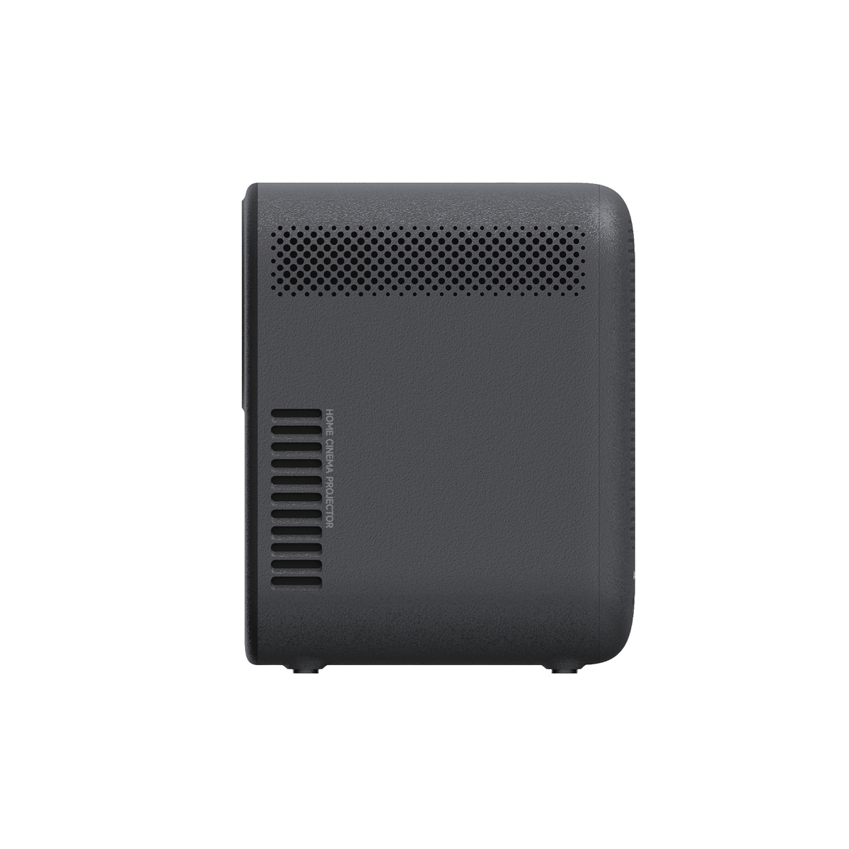 Xiaomi Smart Projector L1 EU - Class A+