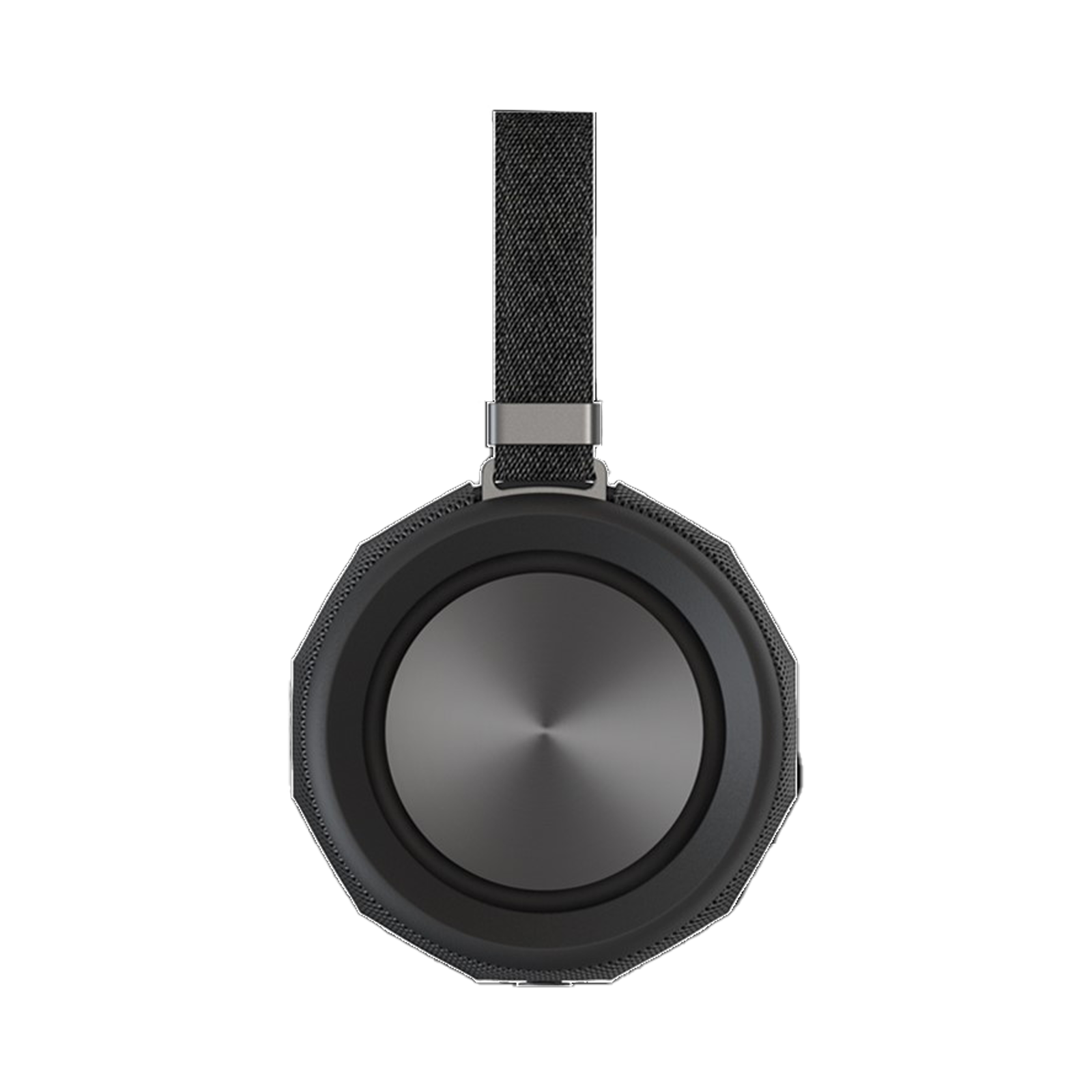 Xiaomi Bluetooth-kaiutin Mini