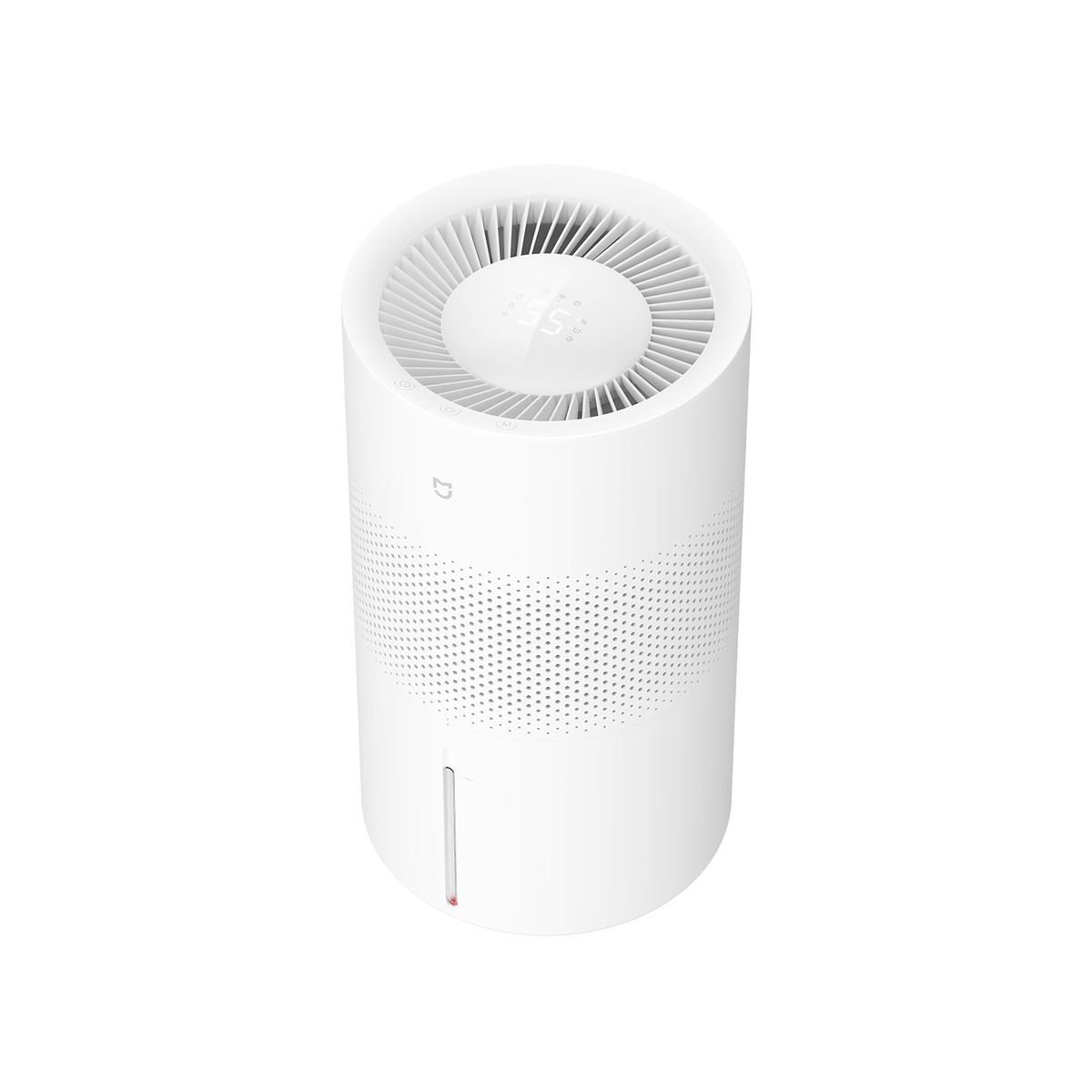Xiaomi Smart Evaporative Humidifier Pro EU
