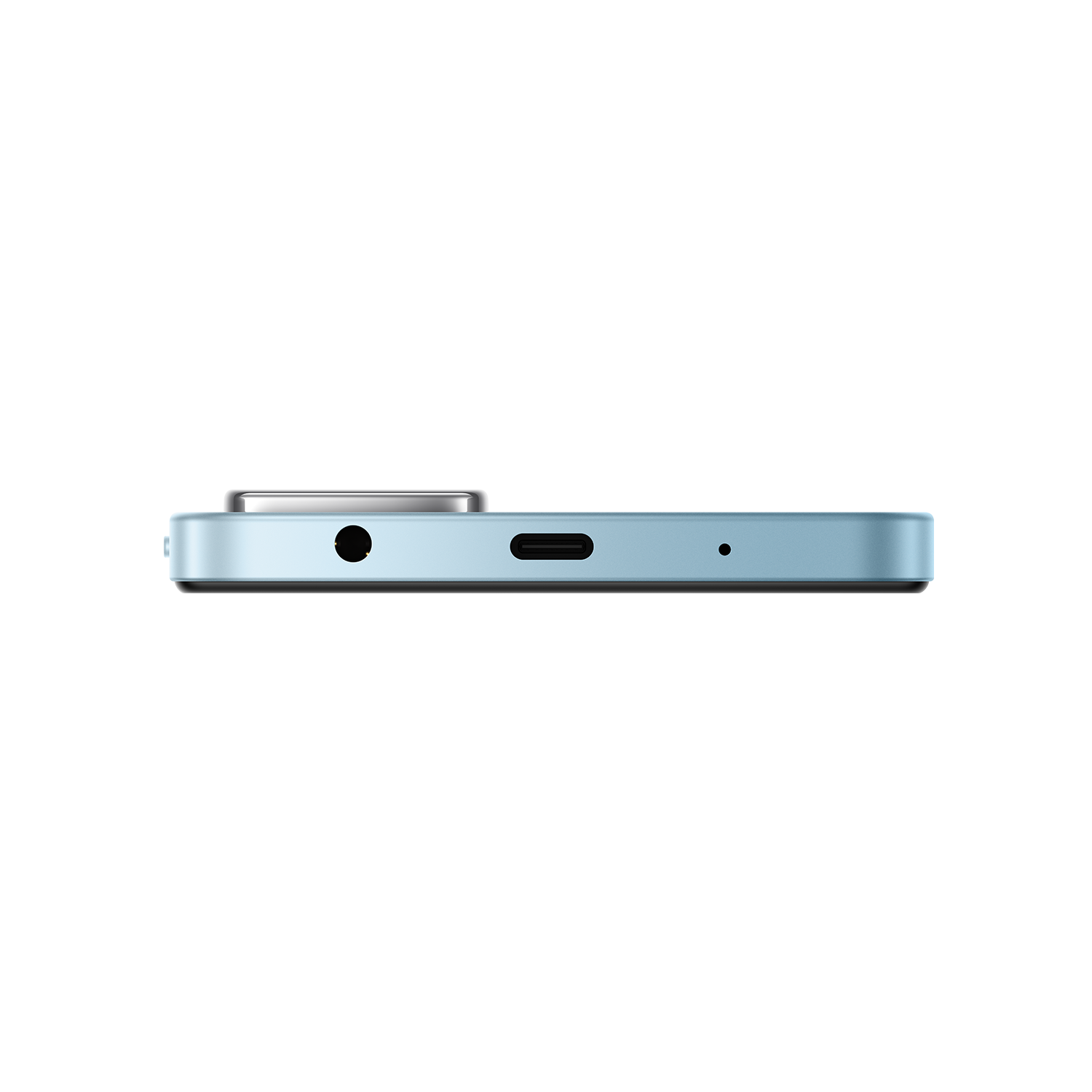Xiaomi REDMI A5 3GB RAM 64GB ROM
