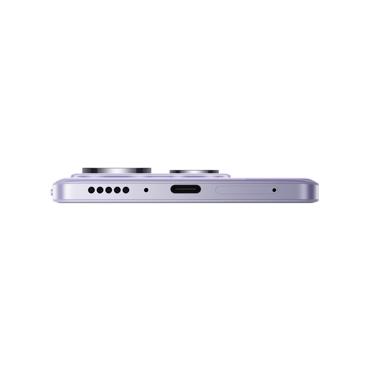 REDMI Note 14 5G 6GB RAM + 128GB ROM