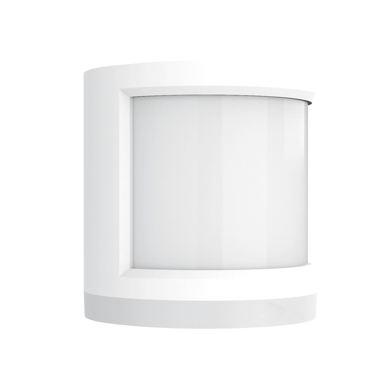 Mi Motion Sensor