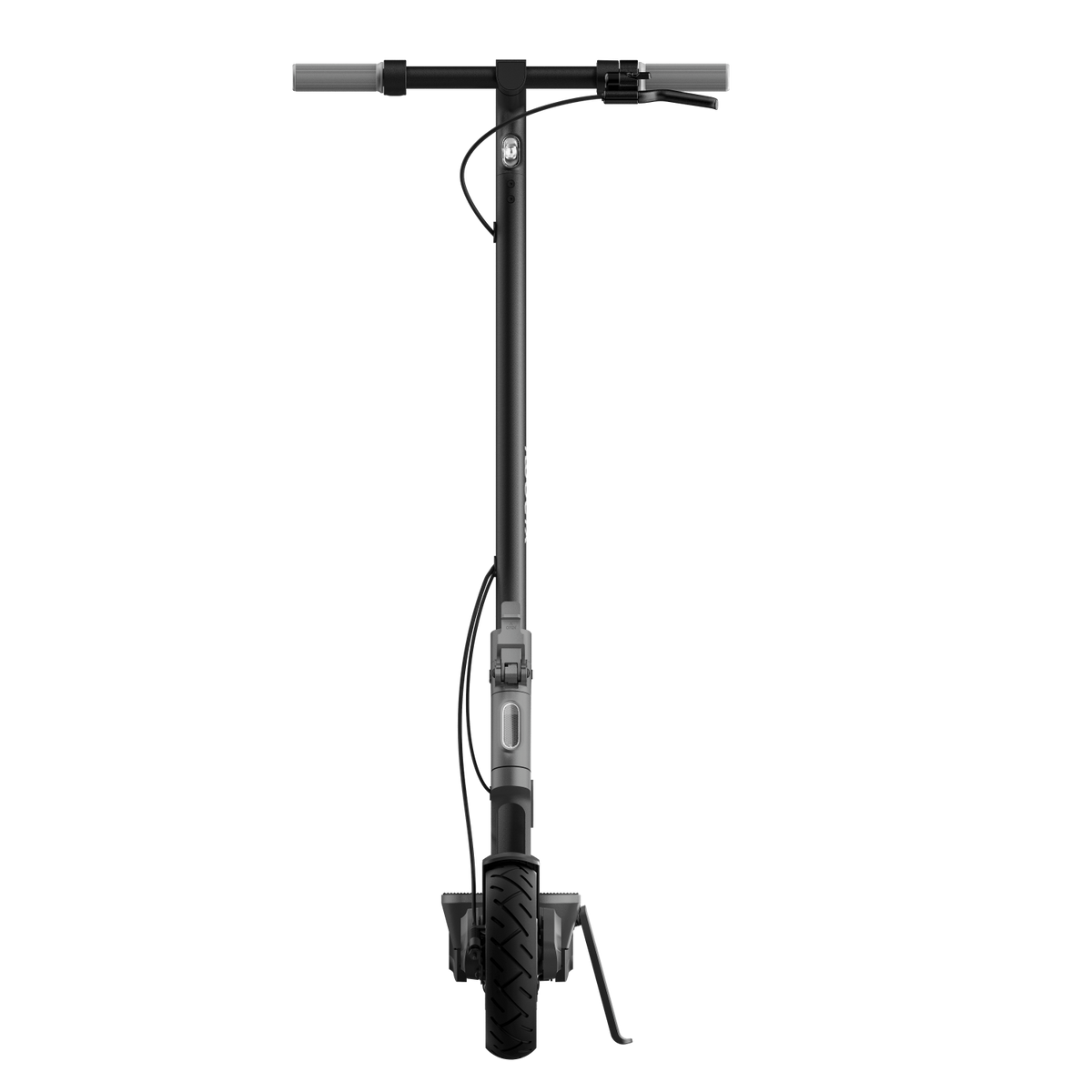 Xiaomi Electric Scooter 4 Ultra EU:n toimintasäde: 70 km