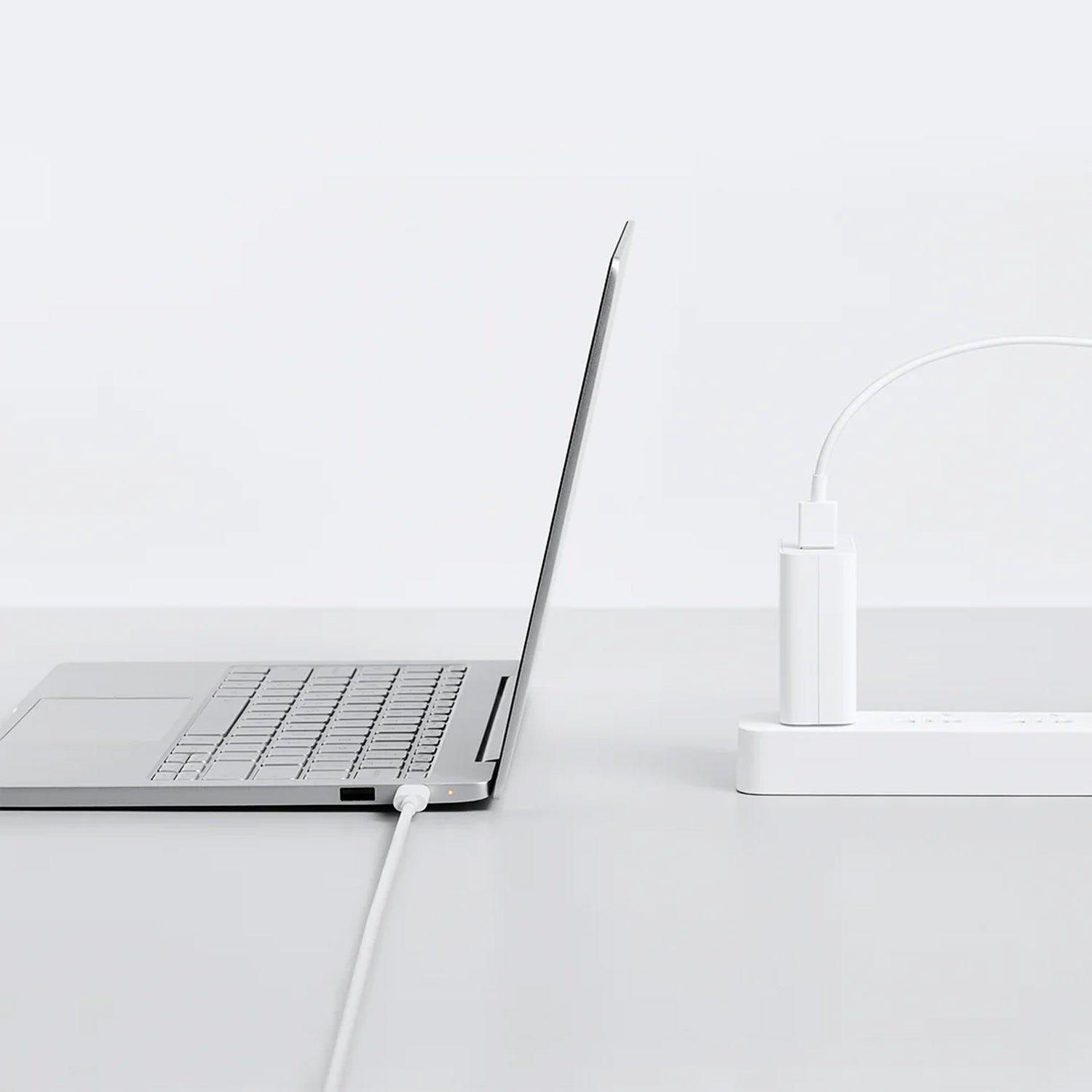 Xiaomi 120W HyperCharge Combo (Type-A) EU