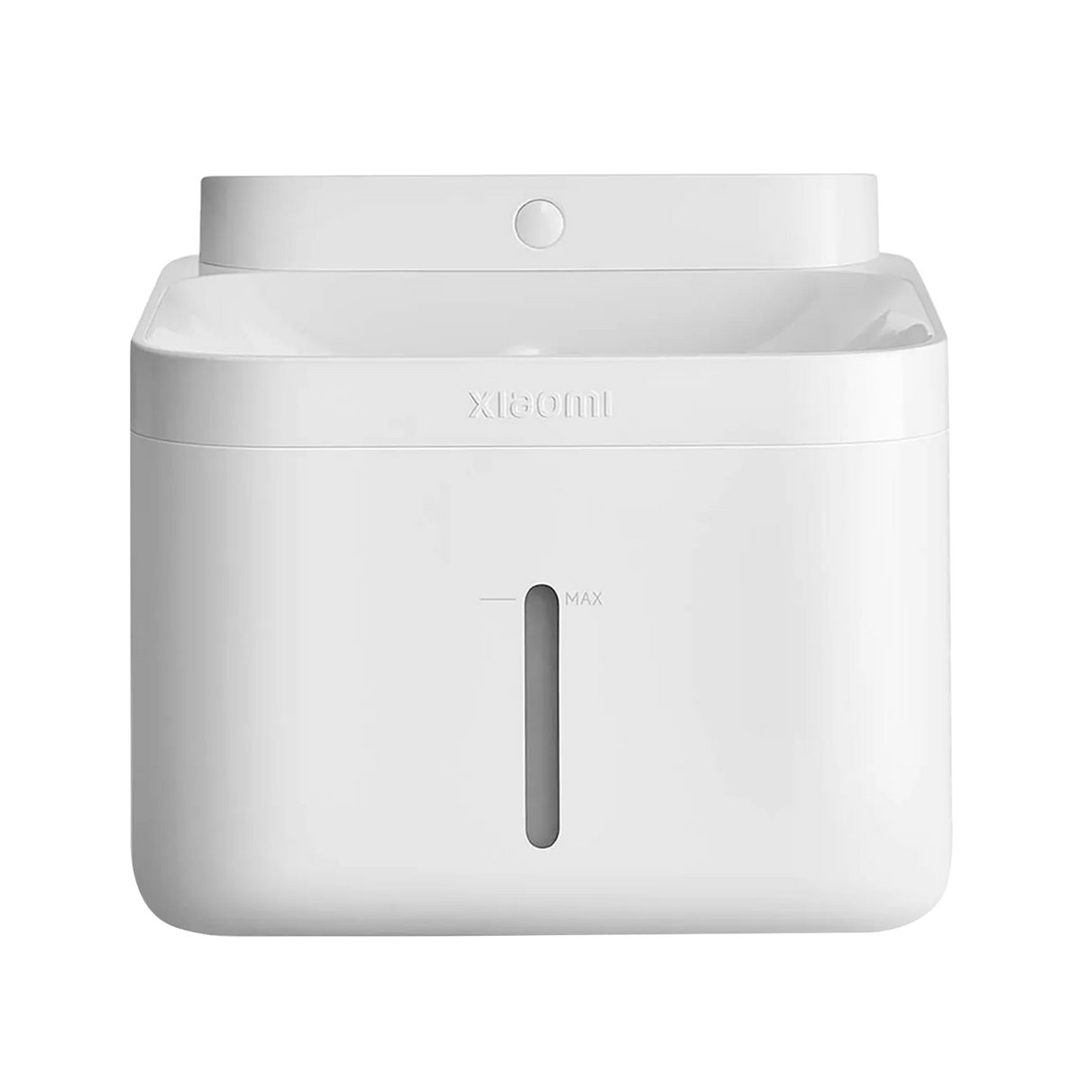 Xiaomi Smart Pet Fountain 2 EU