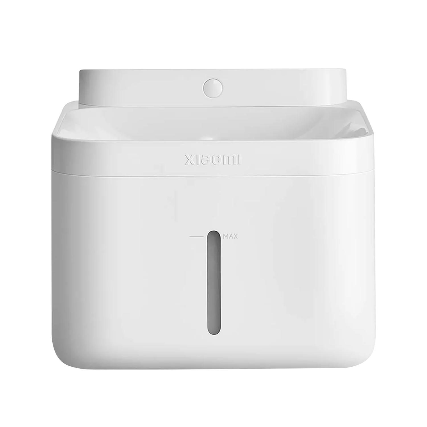 Xiaomi Smart Pet Fountain 2 EU