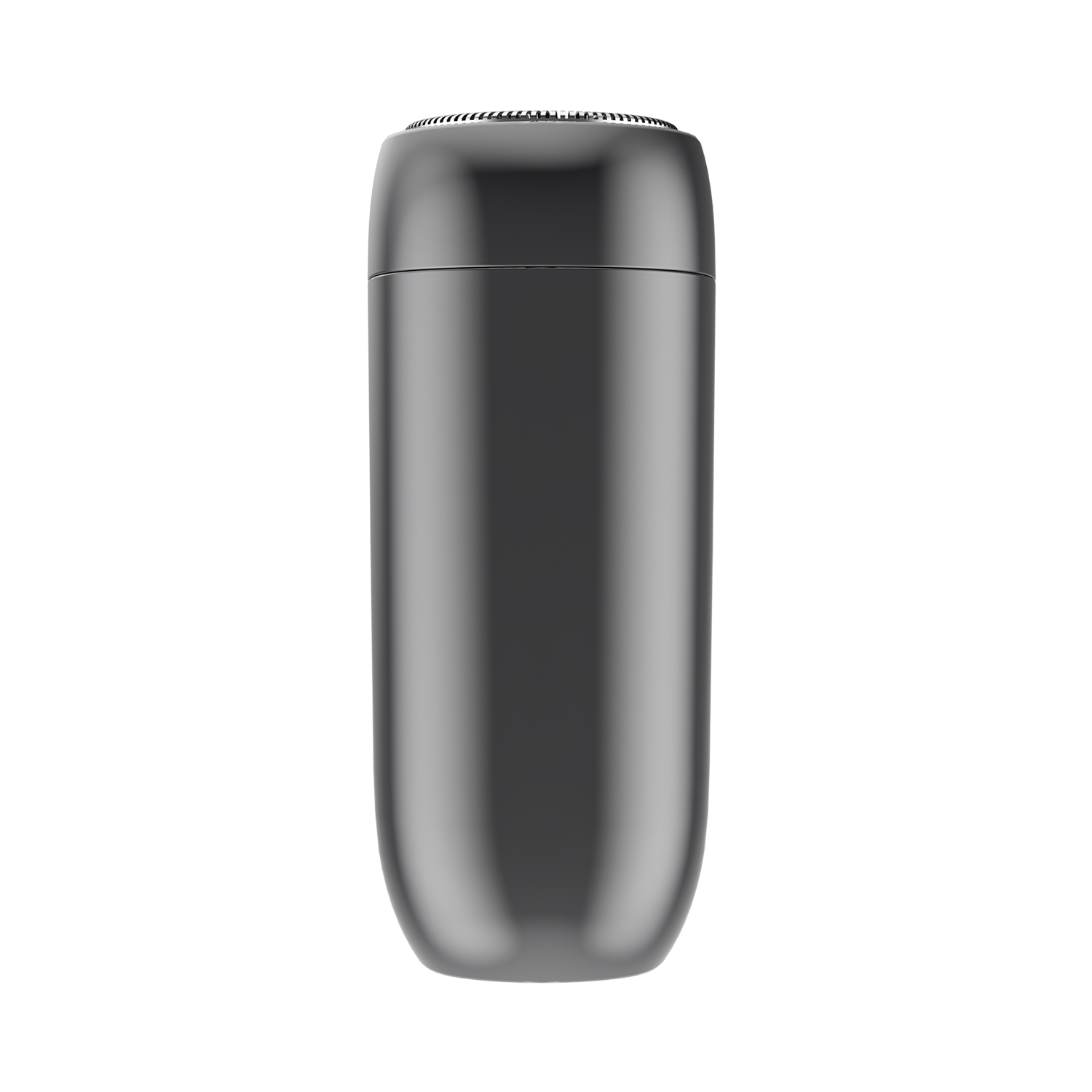 SCJX|60313-K|60309-pic-4.png