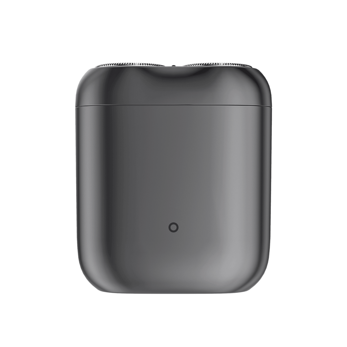 Xiaomi Electric Shaver S200 EU