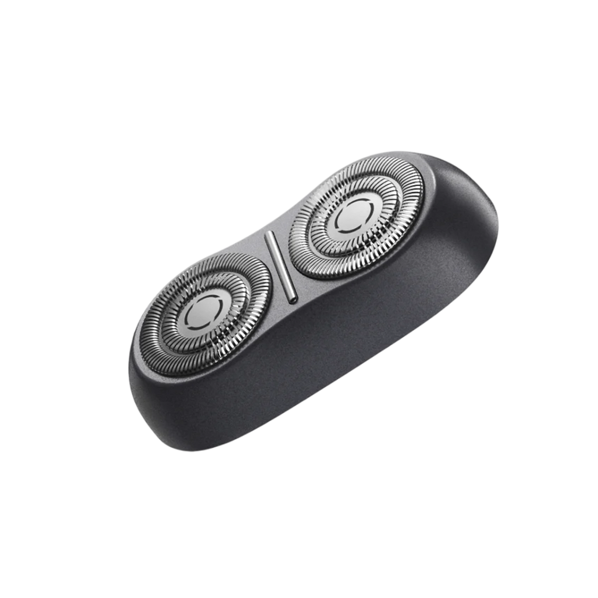 Xiaomi Electric Shaver S200 Vaihtopää