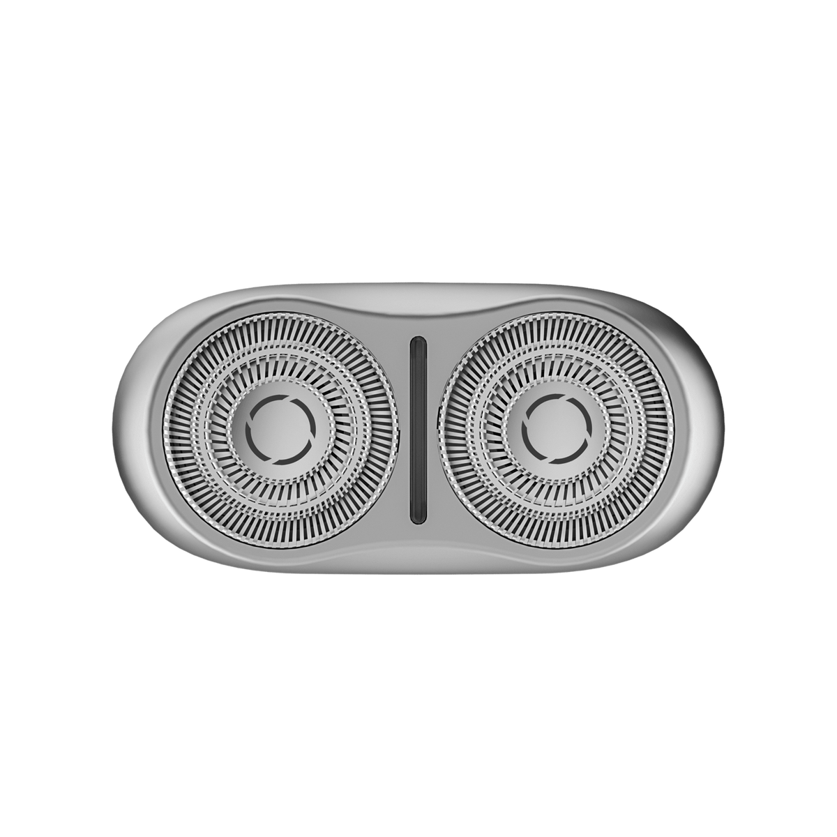 Xiaomi Electric Shaver S200 Vaihtopää