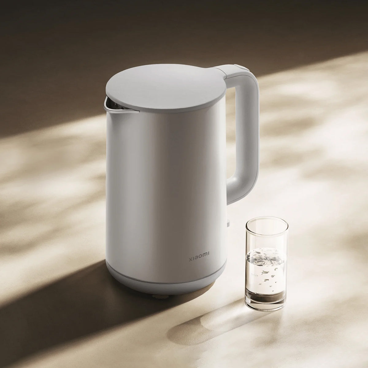 Xiaomi Electric Kettle S1 EU