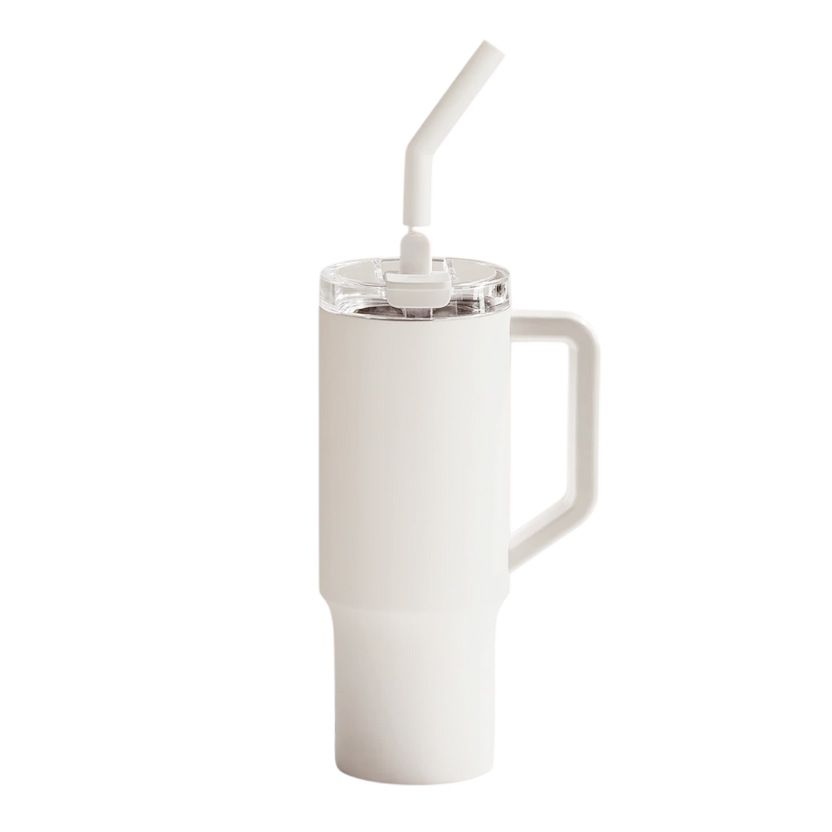 Xiaomi Tumbler / Straw Mug