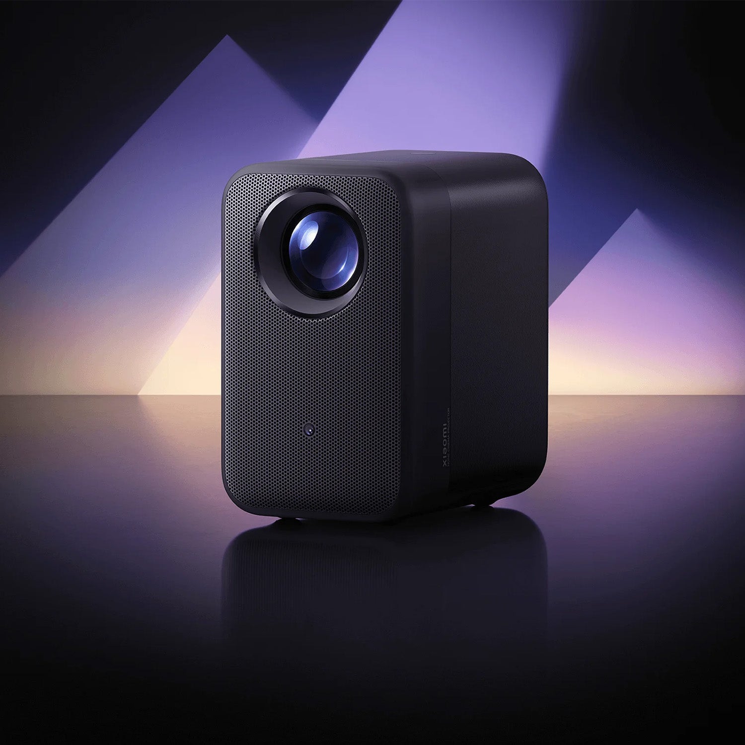 Xiaomi Smart Projector L1 Pro EU