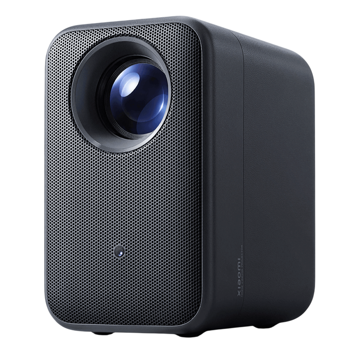 Xiaomi Smart Projector L1 Pro EU