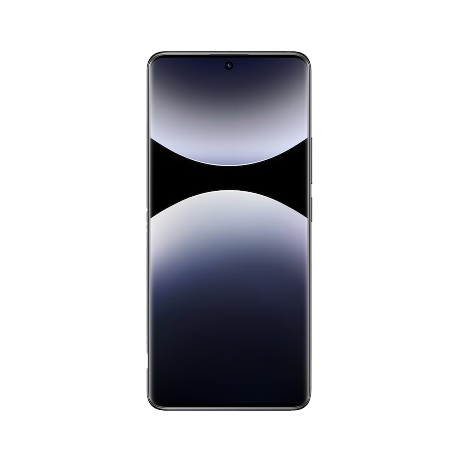 REDMI Note 14 Pro 8GB+256GB Demo
