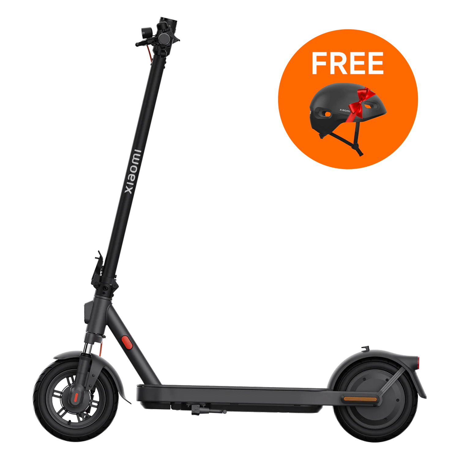 Xiaomi Electric Scooter Elite GL- 25km/h