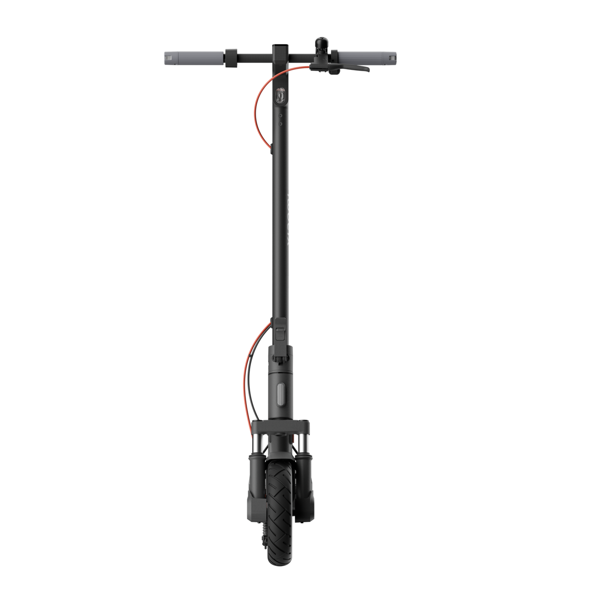 Xiaomi Electric Scooter 5 Toimintasäde: 60 km
