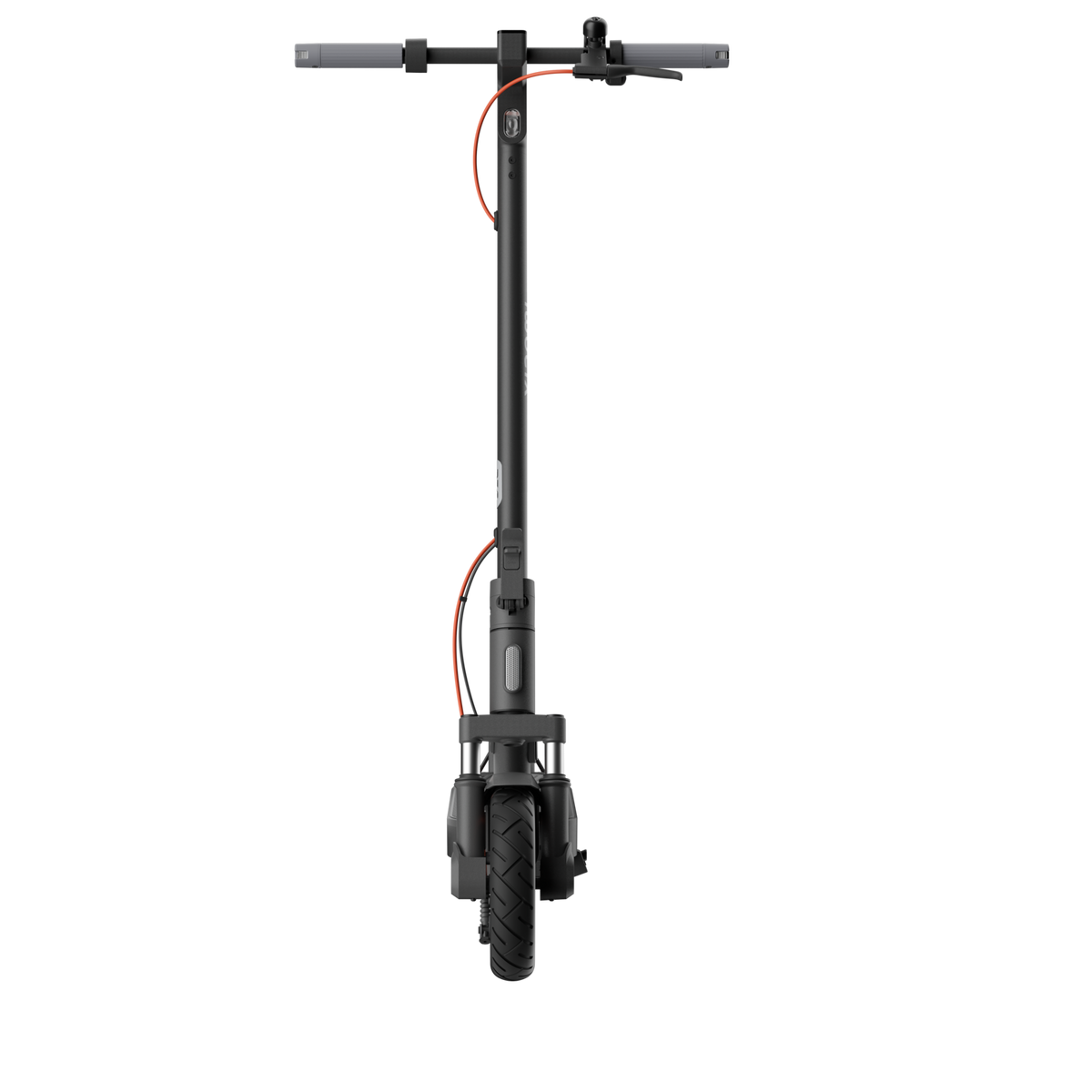 Xiaomi Electric Scooter 5 Pro Range: 60 km