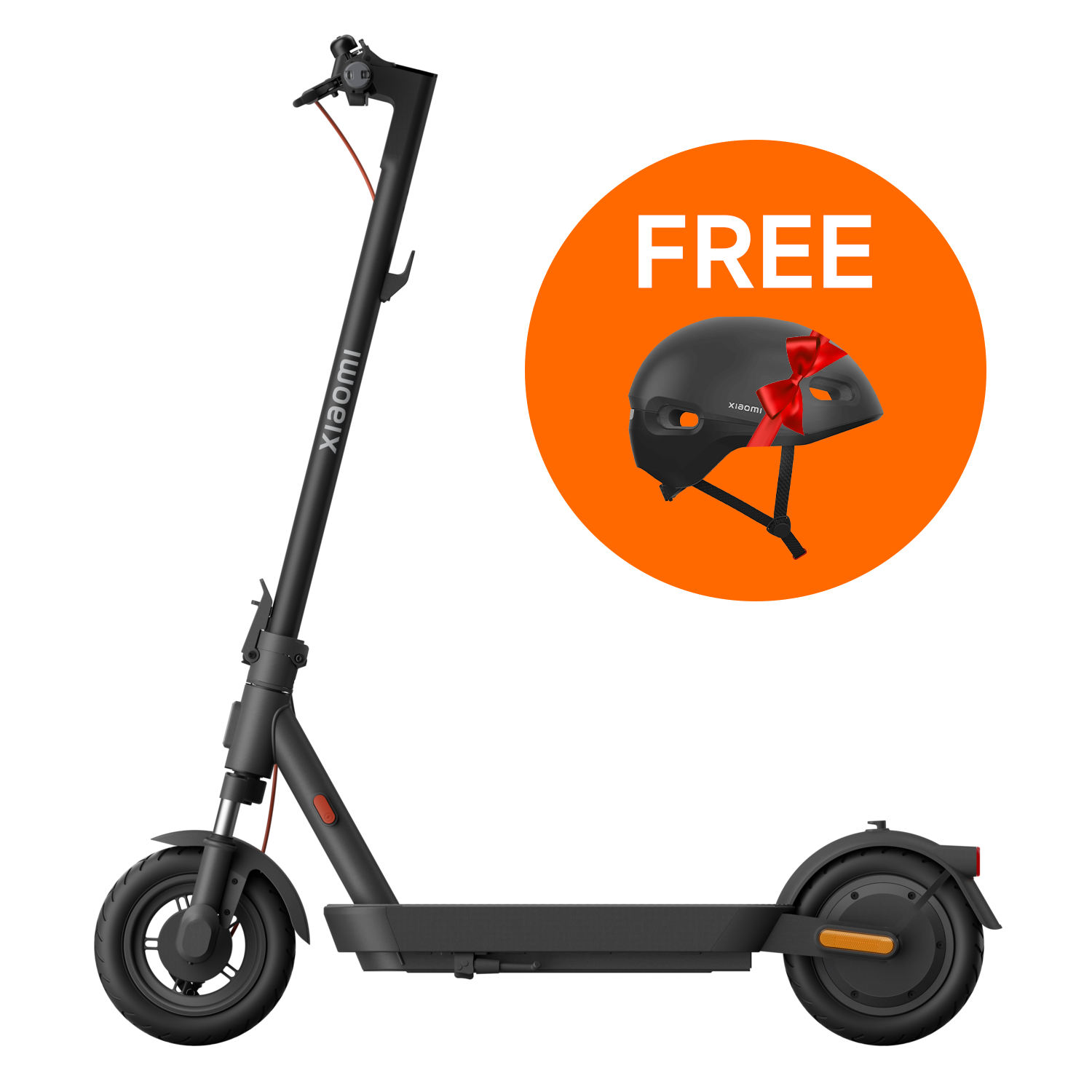 Xiaomi Electric Scooter 5 GL 25km/h