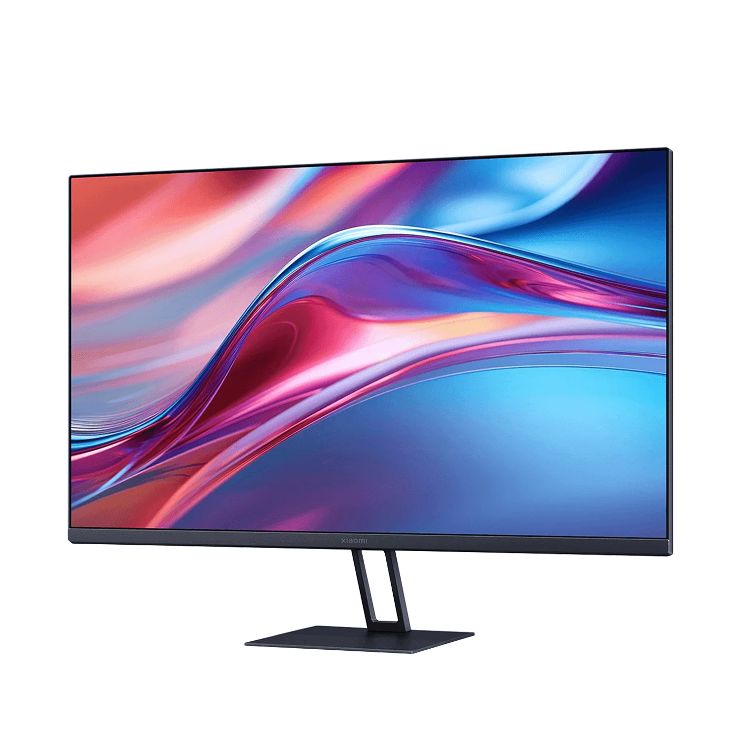 Xiaomi 2K-monitori A27Qi EU