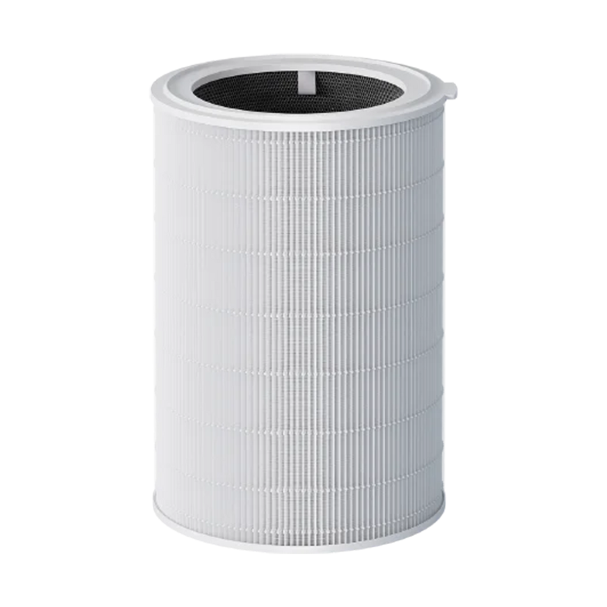Xiaomi Smart Pet Care Air Purifier+Filter Bundle