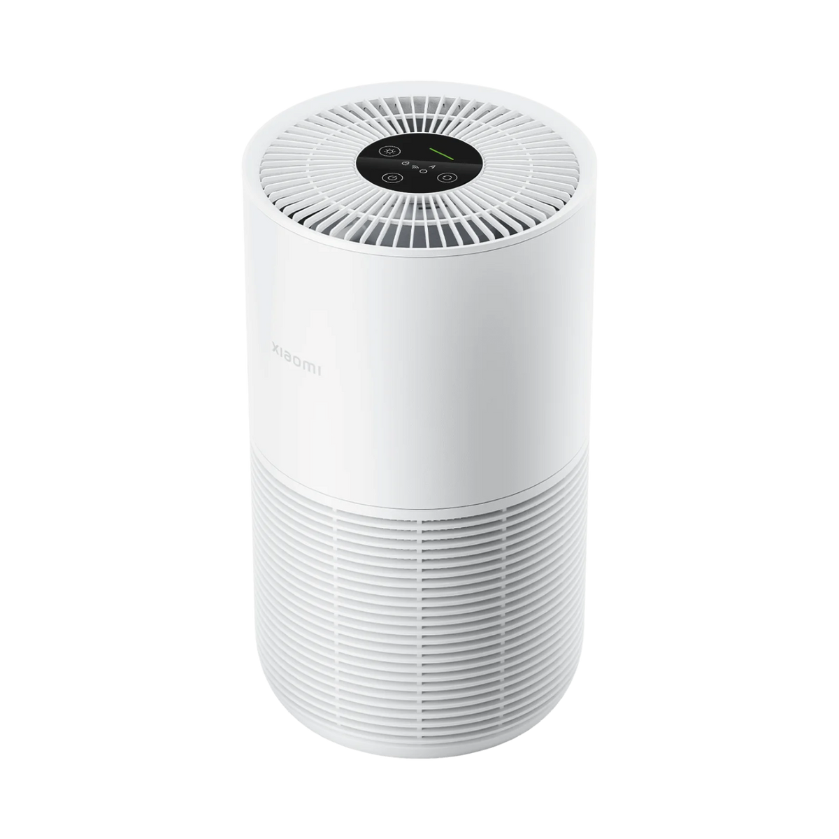 SCJX|63068-K|63068-pic-5.png
