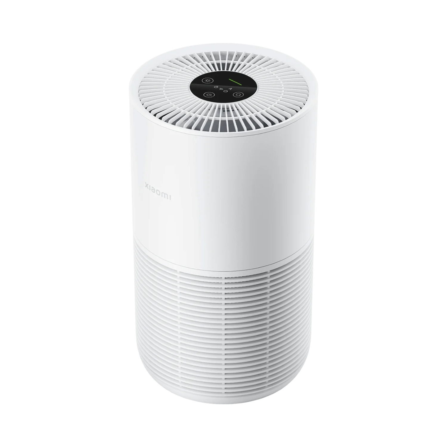 SCJX|63068-K|63068-pic-5.png