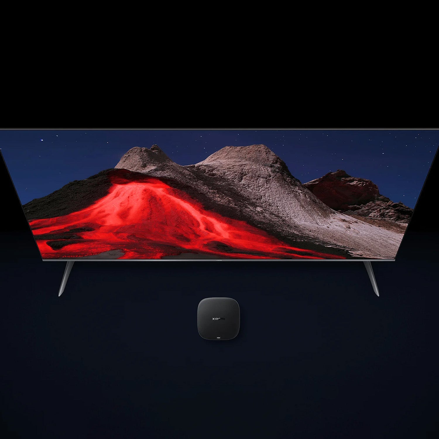 SCJX|63598|63598-xiaomi_tv_box_s_3rd_gen_eu-2.jpg