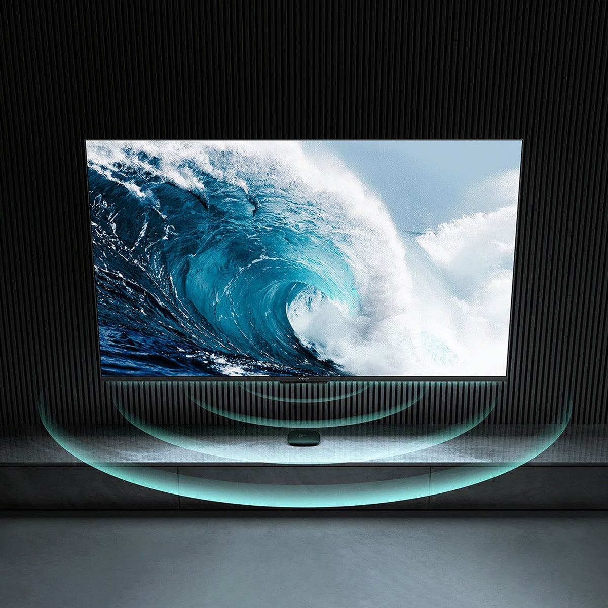 SCJX|63598|63598-xiaomi_tv_box_s_3rd_gen_eu-3.jpg