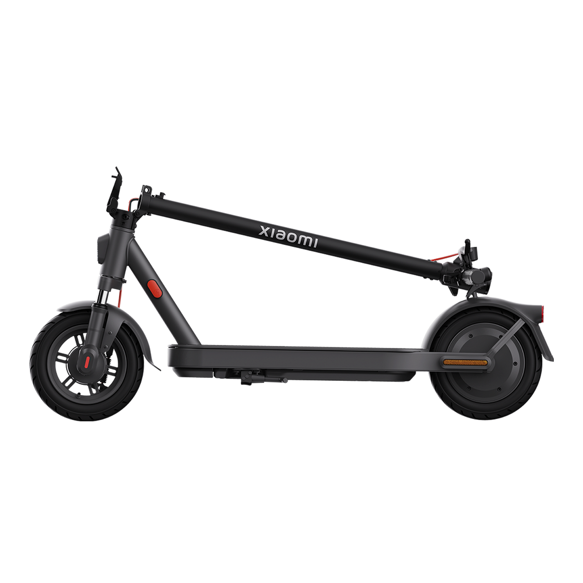 Xiaomi Electric Scooter Elite NE Toimintasäde: 45 km