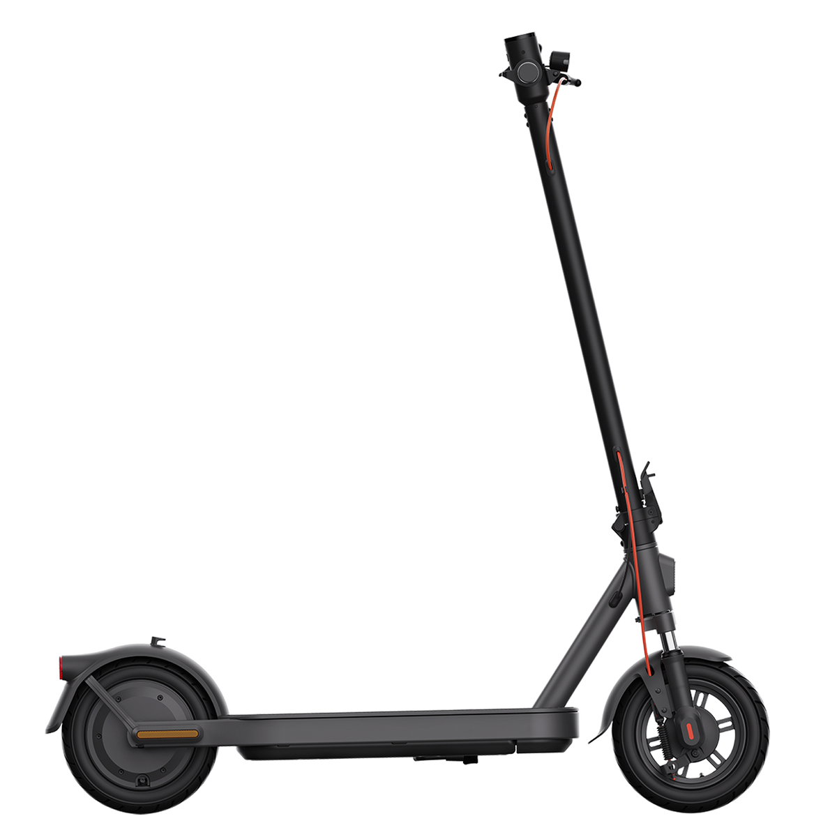 Xiaomi Electric Scooter Elite NE Toimintasäde: 45 km