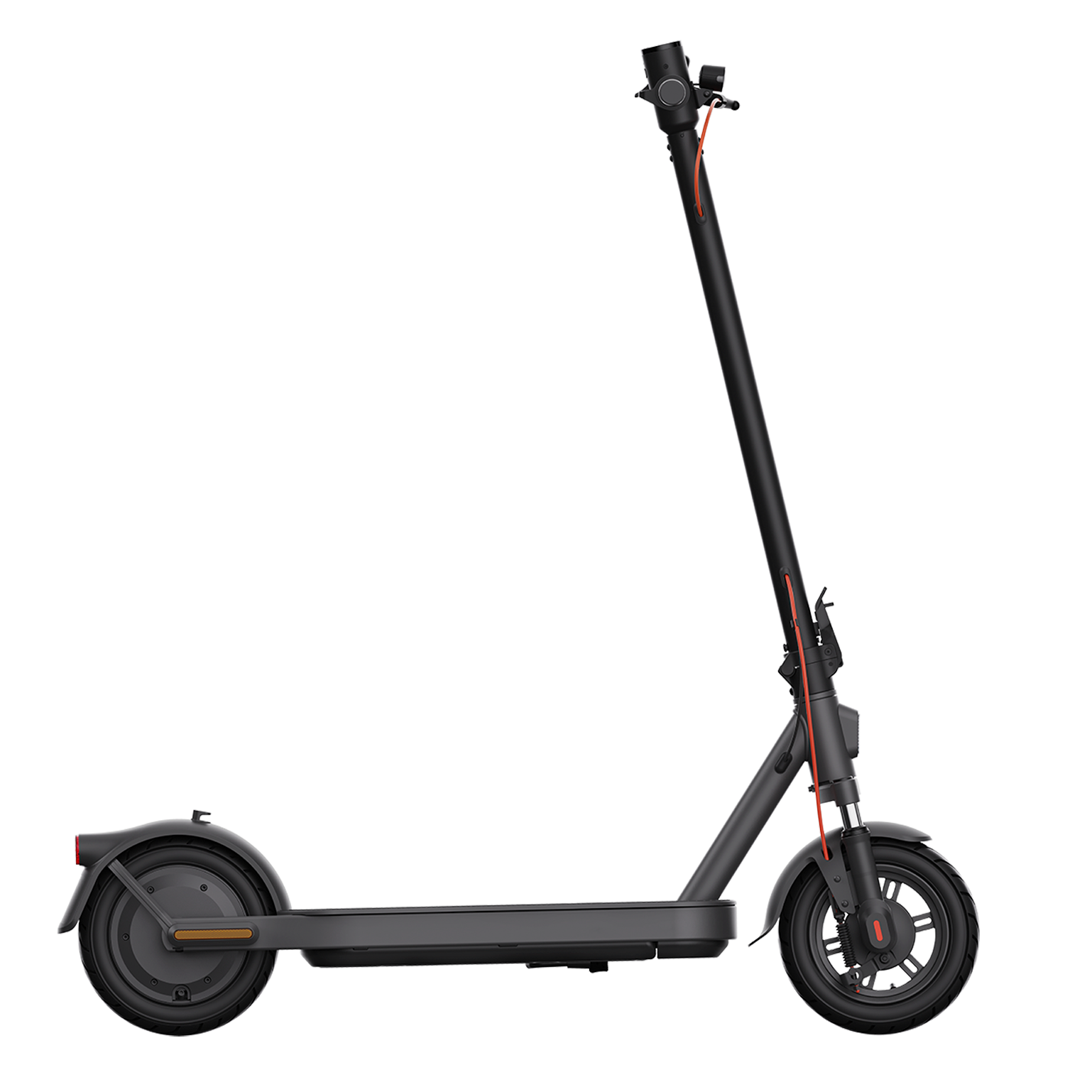 Xiaomi Electric Scooter Elite NE Toimintasäde: 45 km