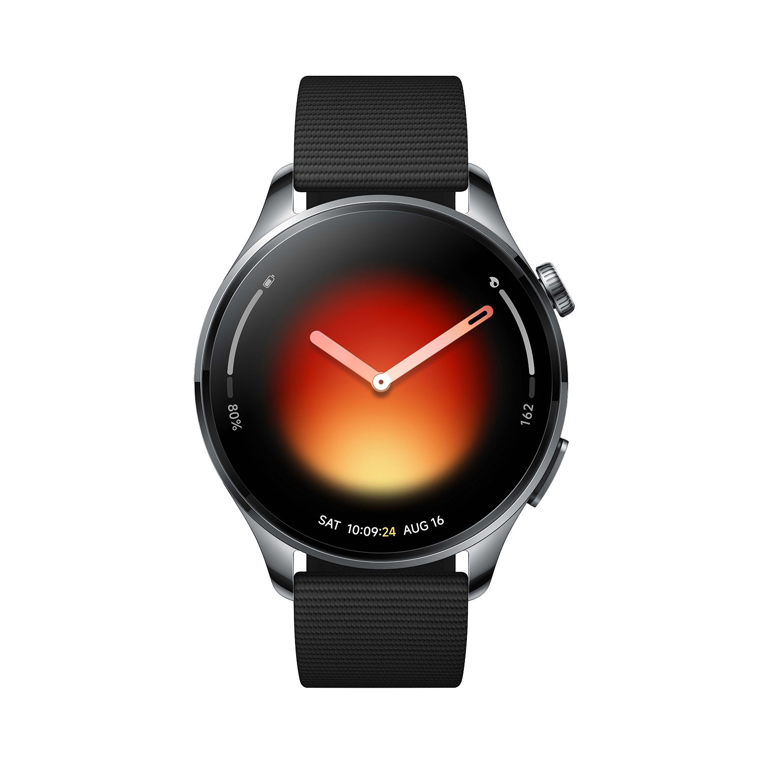 Xiaomi Watch 5 Strap